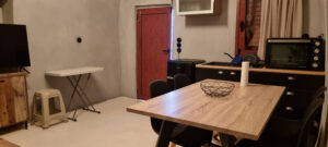 Gallery Thumbnail 4