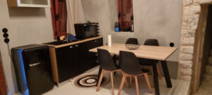Gallery Thumbnail 5